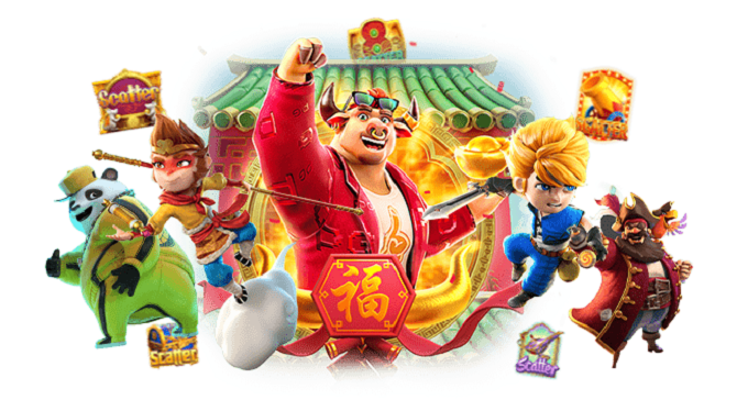 OD体育官网登录入口