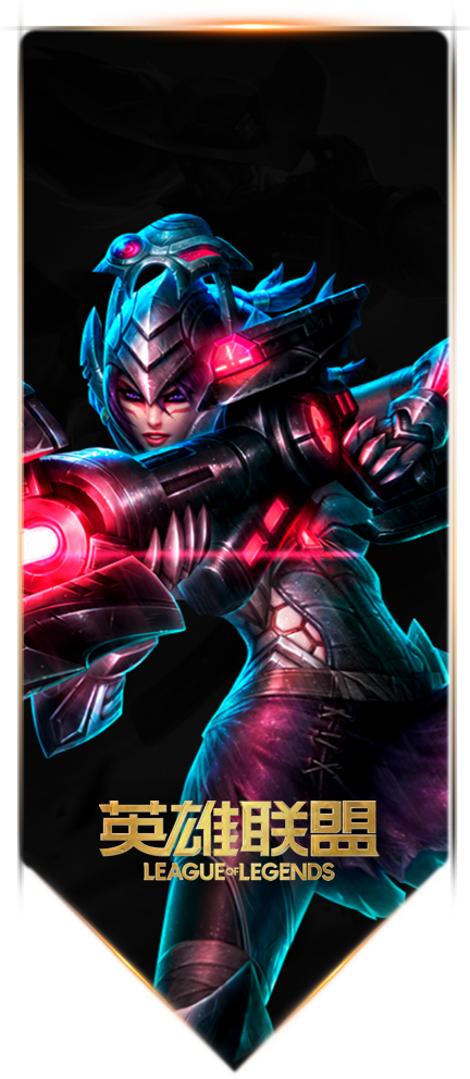 OD体育官网登录入口V4.38.5安卓版 3